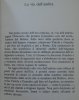 Cyprian Kamil Norwid Fiori neri